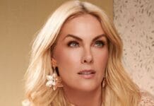 Rommanel surpreende com coleção Florena estrelada por Ana Hickmann; confira já!