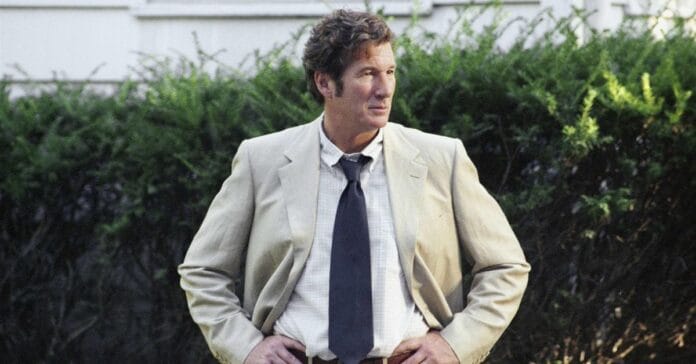 veja os filmes já disponiveis no streaming gratuito NetMovies