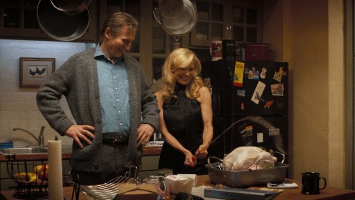 Corra que a Policia Vem Aí é o novo lançamento da Paramount Pictures nos cinemas