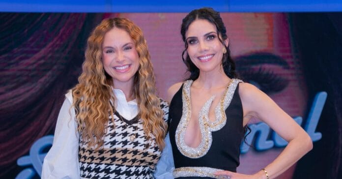 com mais de 7 milhões de seguidores no Instagram, Sarah Andrade relembra época que participou do BBB