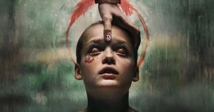 “Faça Ela Voltar” estreia em 21 de agosto