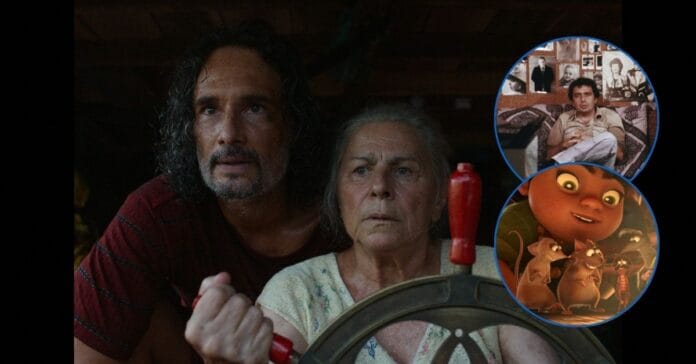 o festival de gramado começa nesse mês de agosto