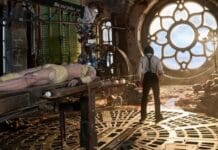 “Frankenstein”, de Guillermo del Toro, estreia em outubro nos cinemas e novembro na Netflix Frankenstein de Guillermo del Toro promete reimaginar a clássica obra atemporal