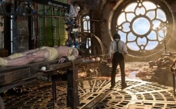 “Frankenstein”, de Guillermo del Toro, estreia em outubro nos cinemas e novembro na Netflix Frankenstein de Guillermo del Toro promete reimaginar a clássica obra atemporal