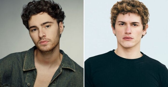 O curta-metragem Olhos em Mim já está em estágio de produção