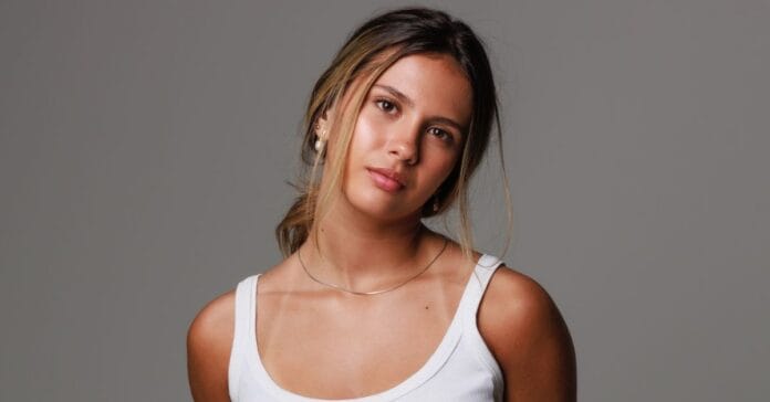 O New Jersey Web Fest acontecerá no dia 28 de setembro.