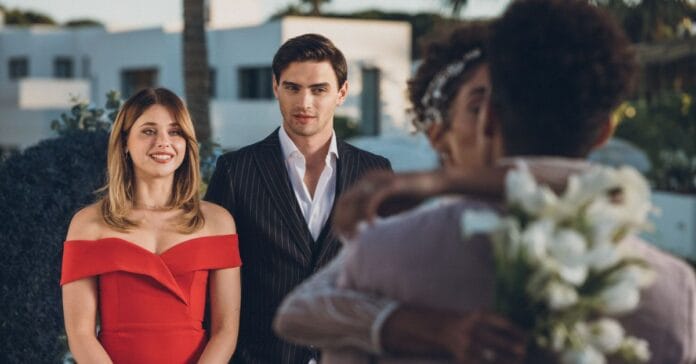 Nossa Culpa conclui a franquia baseada em livros voltados ao público teen