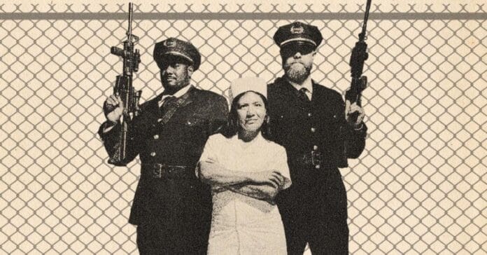 o próximo álbum do Papa Roach celebra 25 anos de carreira.