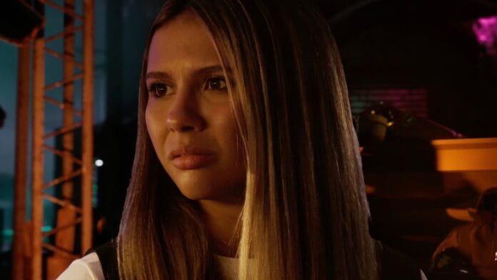 “Queen Lear”, produzida pelo Canal Demais, continua conquistando o reconhecimento