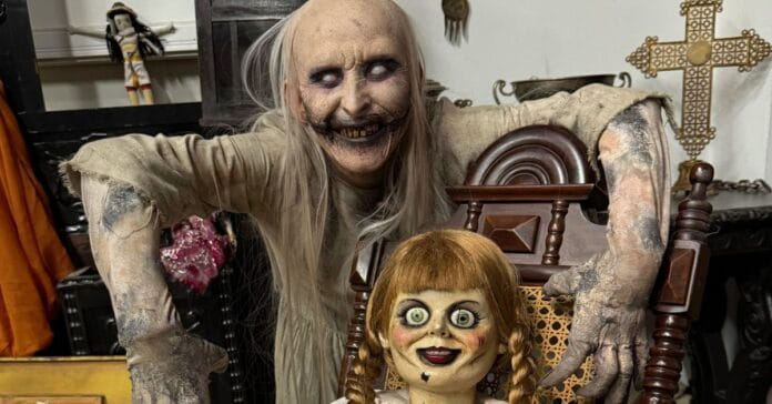 O quadro Câmeras Escondidas do SBT já é um marco da televisão brasileira