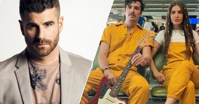 O encontro promete unir performances interessantes para amantes da boa música