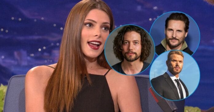 Durante a convenção, os fãs poderão participar de atividades interativas inspiradas em Crepúsculo