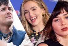 “Entre Nós – Uma Dose Extra de Amor” revela cartaz, trailer e data de estreia “Entre Nós – Uma Dose Extra de Amor” é dirigido por Chad Hartigan