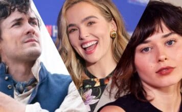 “Entre Nós – Uma Dose Extra de Amor” revela cartaz, trailer e data de estreia “Entre Nós – Uma Dose Extra de Amor” é dirigido por Chad Hartigan