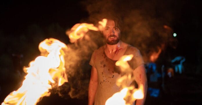 ​Quarta-feira de Cinzas traz Kéfera Buchmann no elenco