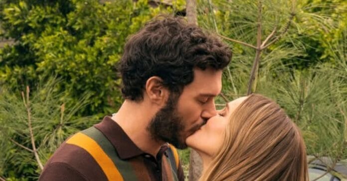 2ª-temporada-de-ninguem-quer-estreia-na-netflix-e-agrada-no-rotten-tomatoes a segunda temporada de Ninguém Quer parece ter agradado fãs no rotten tomatoes