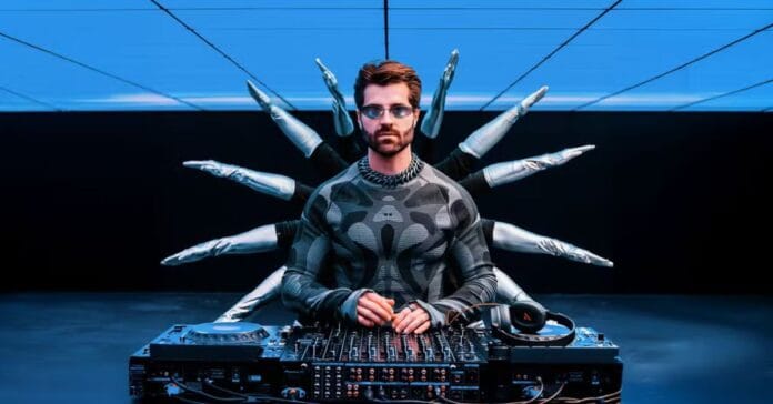 alok-agita-pre-reveillon-em-evento-privado-em-jericoacoara Alok agita evento privado em Jericoacoara no fim de ano