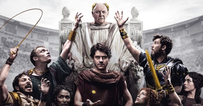 A Diamond Films + anuncia a estreia na América Latina de 