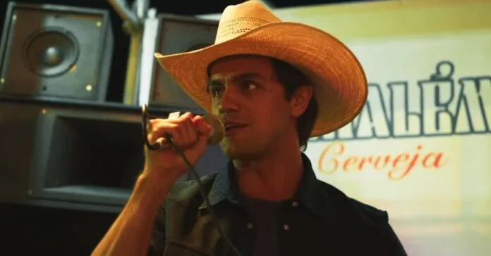 asa-branca-a-voz-da-arena-ganha-trailer Trailer e cartaz de Asa Branca – A Voz da Arena são divulgados.