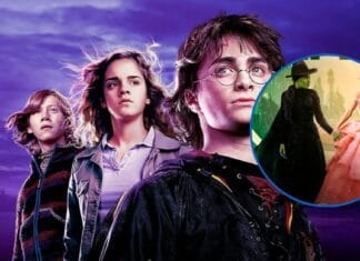 Cinemark relançará “Wicked: Parte I” e “Harry Potter e o Cálice de Fogo” nos cinemas A Cinemark traz de volta aos cinemas “Wicked: Parte I” e “Harry Potter e o Cálice de Fogo” em sessões especiais do projeto Cinemark Replay.