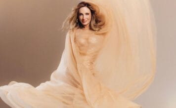 “Especiarias”: Claudia Leitte surpreende com novo projeto audiovisual inovador Claudia Leitte anuncia audiovisual "especiarias"