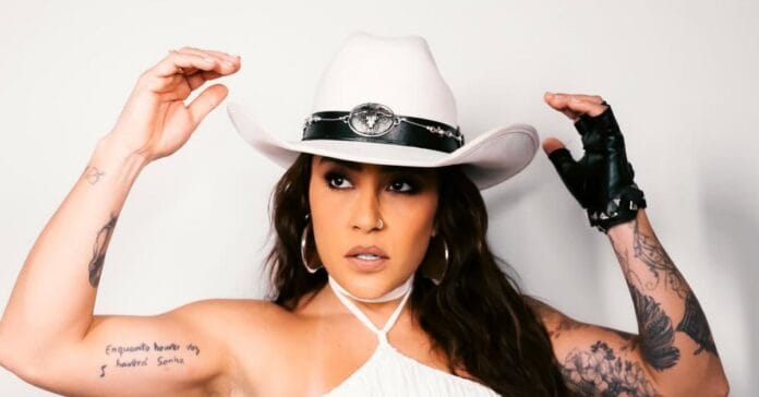lauana-prado-lota-casa-de-show-em-brasilia-com-projeto-raiz Lauana Prado estreia a label RAIZ em Brasília com show de 5h30