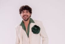 Nattan anuncia gravação de novo projeto audiovisual em Las Vegas “Nattan In Vegas”, que será realizado no dia 30 de novembro, em Las Vegas, nos Estados Unidos.