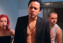 “Aeroponto”: Filme independente retrata juventude em abandono em SP “Aeroponto” deve estrear em 2026 em festivais estudantis e eventos