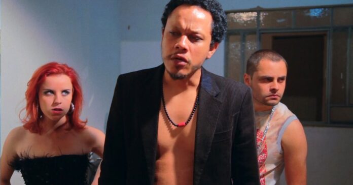 “Aeroponto” deve estrear em 2026 em festivais estudantis e eventos