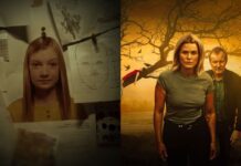 Filmelier+ em novembro: veja os destaques exclusivos que ainda vêm por aí Em novembro, o Filmelier+ adiciona vários títulos exclusivos ao catálogo