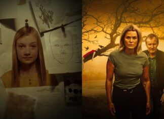 Filmelier+ em novembro: veja os destaques exclusivos que ainda vêm por aí Em novembro, o Filmelier+ adiciona vários títulos exclusivos ao catálogo