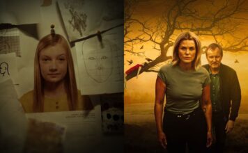 Filmelier+ em novembro: veja os destaques exclusivos que ainda vêm por aí Em novembro, o Filmelier+ adiciona vários títulos exclusivos ao catálogo