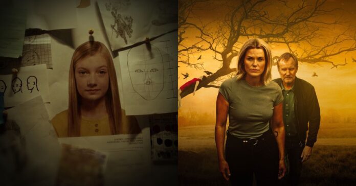 Em novembro, o Filmelier+ adiciona vários títulos exclusivos ao catálogo