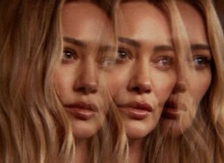 Hilary Duff anuncia novo single “Mature” e dá início a nova era musical Hilary Duff dá o pontapé inicial em sua nova fase musical com "Mature"