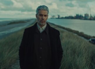 Cinco motivos para assistir “A Perseguição” no Adrenalina Pura+ "A Perseguição" é uma excelente pedida para sua próxima sessão no Adrenalina Pura+