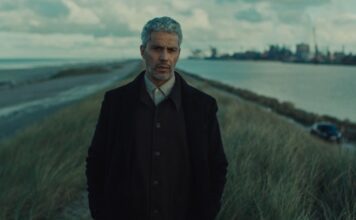 Cinco motivos para assistir “A Perseguição” no Adrenalina Pura+ "A Perseguição" é uma excelente pedida para sua próxima sessão no Adrenalina Pura+