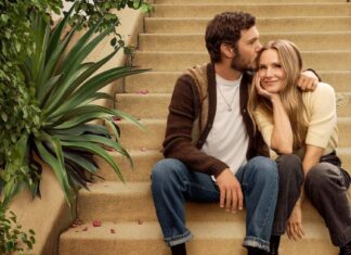 Netflix renova “Ninguém Quer” para a terceira temporada Ninguém quer ganha 3ª temporada na netflix após sucesso da atual temporada