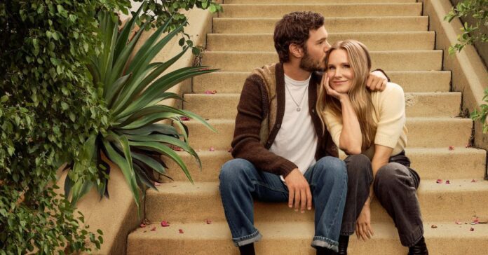 Ninguém quer ganha 3ª temporada na netflix após sucesso da atual temporada