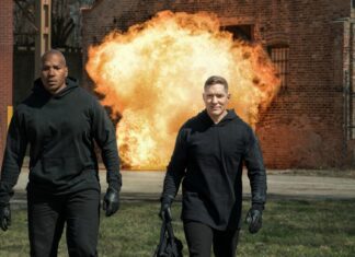 Temporada final de “Power Book IV: Force” estreia no MGM+ Última temporada de “Power Book IV: Force”, estreou em 8 de novembro