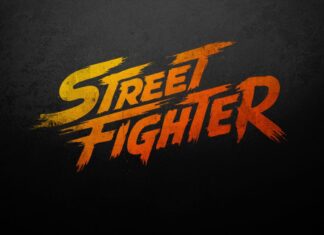 “Street Fighter”: live-action ganha data de estreia no Brasil; confira! A adaptação live-action de Street Fighter chegará ao Brasil em 2026