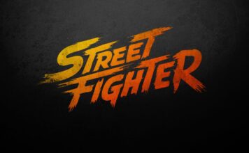“Street Fighter”: live-action ganha data de estreia no Brasil; confira! A adaptação live-action de Street Fighter chegará ao Brasil em 2026