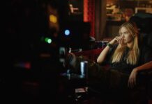 Vale o play: “Game Mortal” entrega suspense e tecnologia na medida certa o suspense game mortal já chegou no adrenalina pura