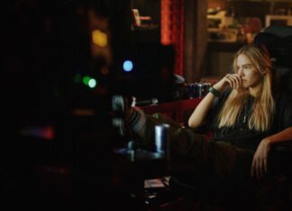 Vale o play: “Game Mortal” entrega suspense e tecnologia na medida certa o suspense game mortal já chegou no adrenalina pura