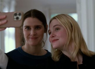 “Valor Sentimental”, com Elle Fanning, ganha trailer legendado Valor Sentimental teve sua estreia mundial na Competição Principal do Festival de Cannes 2025.