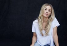 Série “Vanished”, com Kaley Cuoco, chega ao MGM+ em 2026 A aquisição de “Vanished” reforça a expansão internacional do MGM+
