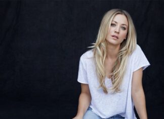 Série “Vanished”, com Kaley Cuoco, chega ao MGM+ em 2026 A aquisição de “Vanished” reforça a expansão internacional do MGM+
