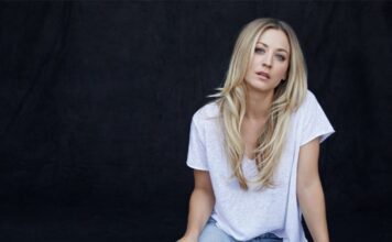 Série “Vanished”, com Kaley Cuoco, chega ao MGM+ em 2026 A aquisição de “Vanished” reforça a expansão internacional do MGM+