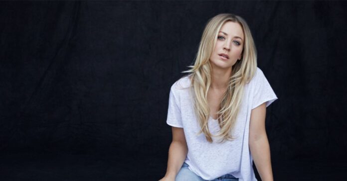 A aquisição de “Vanished” reforça a expansão internacional do MGM+