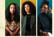 Warner e HBO lançam curtas sobre narrativas negras com evento da HUSTLERS.BR A segunda edição do programa Narrativas Negras Não Contadas – Black Brazil Unspoken, iniciativa da Warner Bros. Discovery