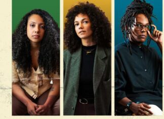 Warner e HBO lançam curtas sobre narrativas negras com evento da HUSTLERS.BR A segunda edição do programa Narrativas Negras Não Contadas – Black Brazil Unspoken, iniciativa da Warner Bros. Discovery
